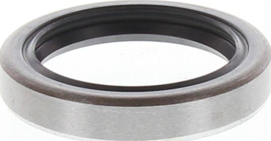 Kelpro Oil Seal - 97055