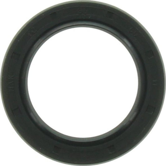 Kelpro Oil Seal - 97063