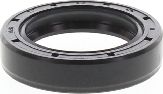 Kelpro Oil Seal - 97063