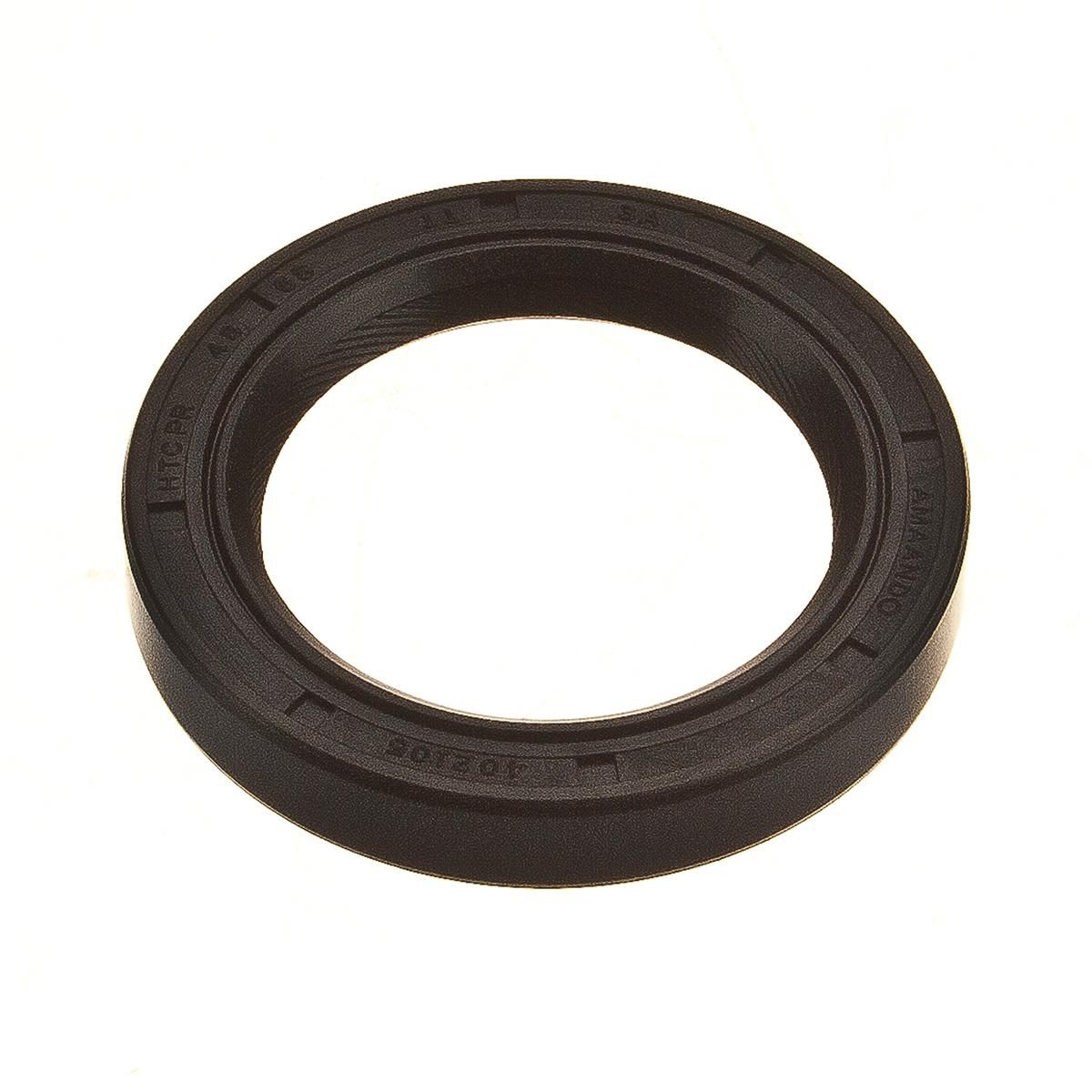Kelpro Oil Seal - 97069