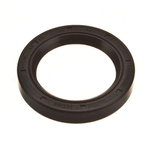 Kelpro Oil Seal - 97069