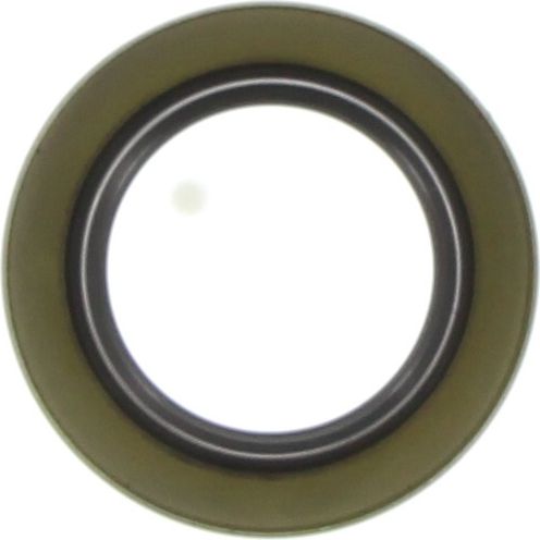 Kelpro Oil Seal - 97070