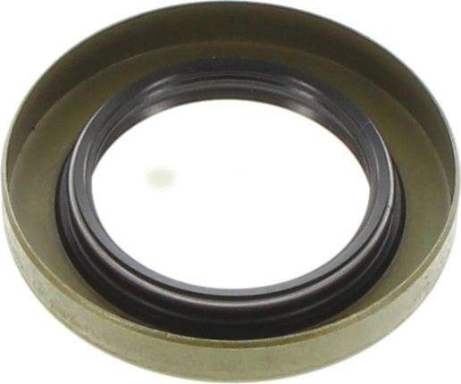 Kelpro Oil Seal - 97070