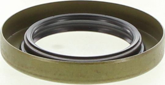 Kelpro Oil Seal - 97070