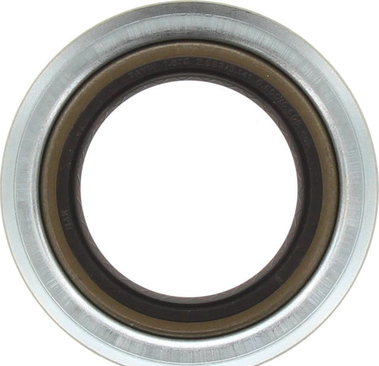 Kelpro Oil Seal - 97071