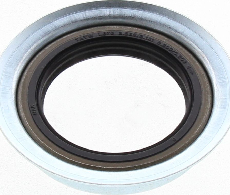 Kelpro Oil Seal - 97071