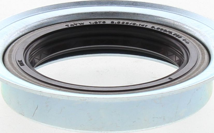 Kelpro Oil Seal - 97071
