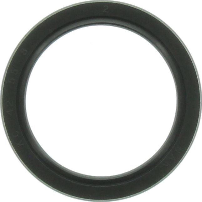 Kelpro Oil Seal - 97073