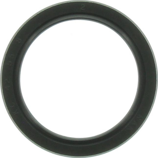 Kelpro Oil Seal - 97073