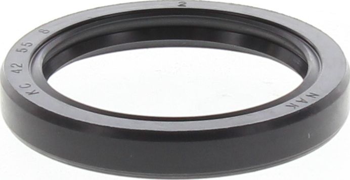 Kelpro Oil Seal - 97073