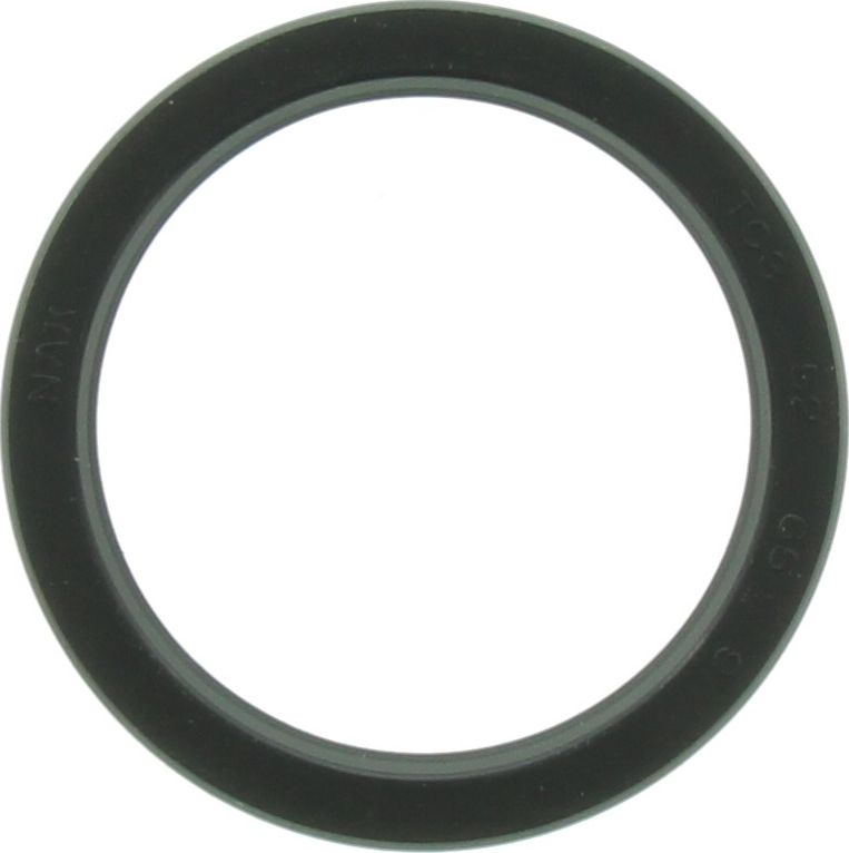 Kelpro Oil Seal - 97079