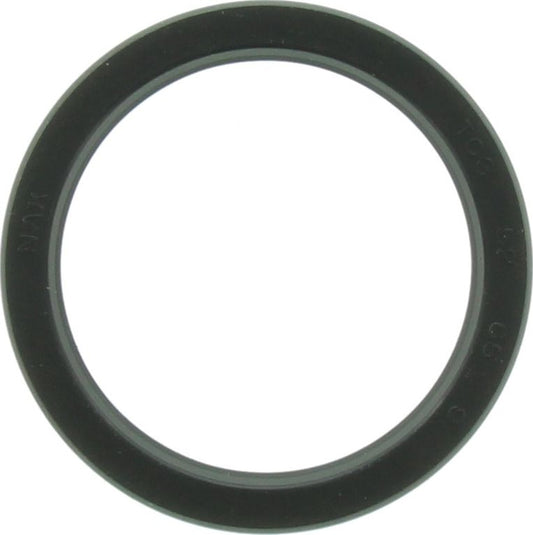 Kelpro Oil Seal - 97079