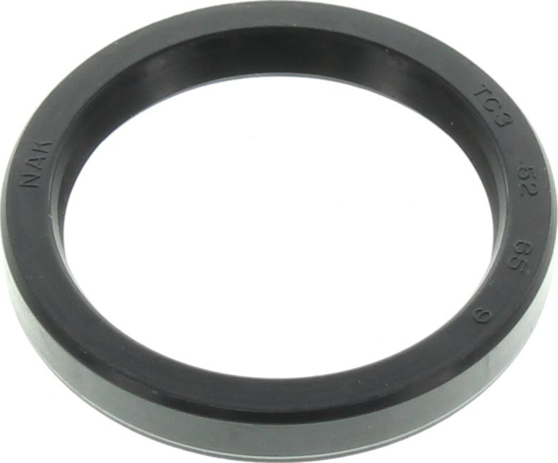 Kelpro Oil Seal - 97079