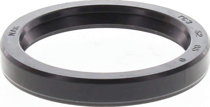 Kelpro Oil Seal - 97079