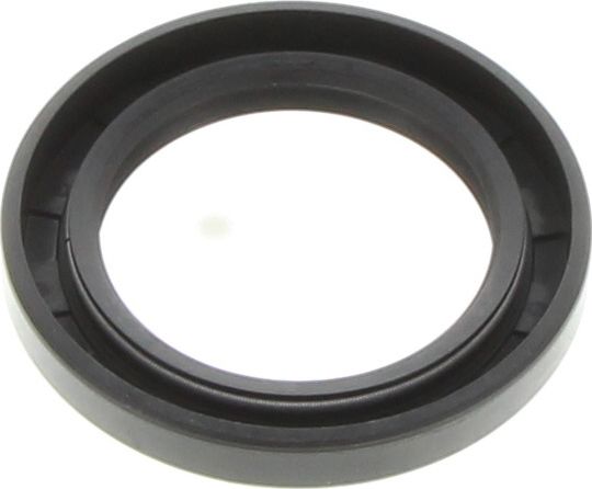 Kelpro Oil Seal - 97081