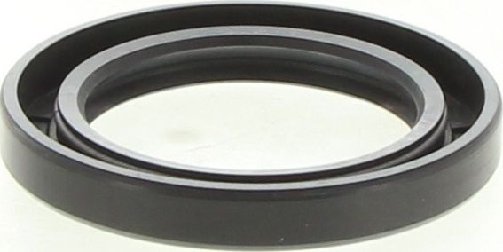 Kelpro Oil Seal - 97081