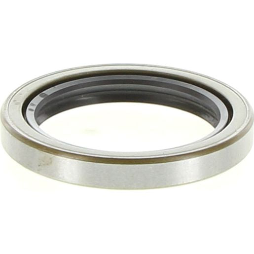 Kelpro Oil Seal - 97100