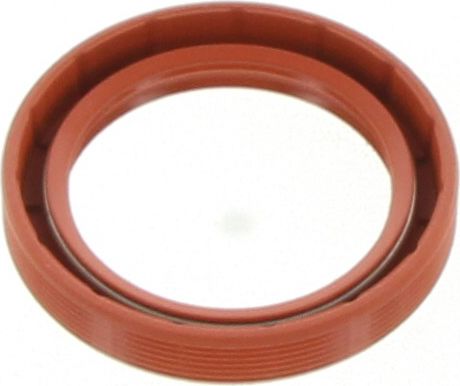 Kelpro Oil Seal - 97110