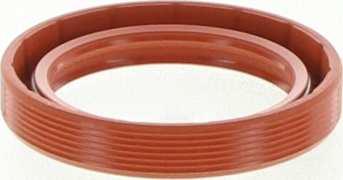 Kelpro Oil Seal - 97110