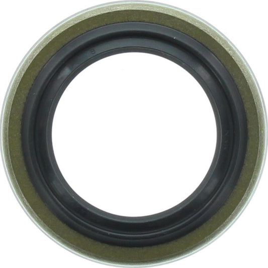 Kelpro Oil Seal - 97117