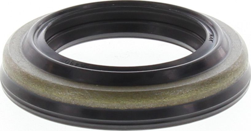 Kelpro Oil Seal - 97117