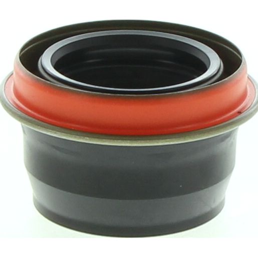 Kelpro Oil Seal - 97122