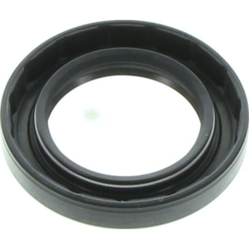 Kelpro Oil Seal - 97123