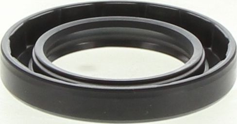 Kelpro Oil Seal - 97123