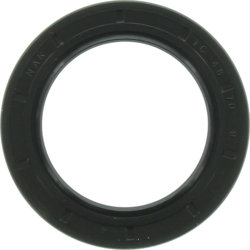 Kelpro Oil Seal - 97133