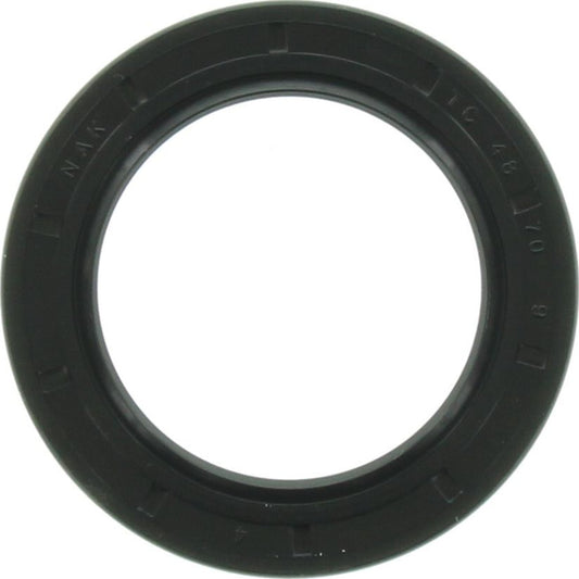 Kelpro Oil Seal - 97133