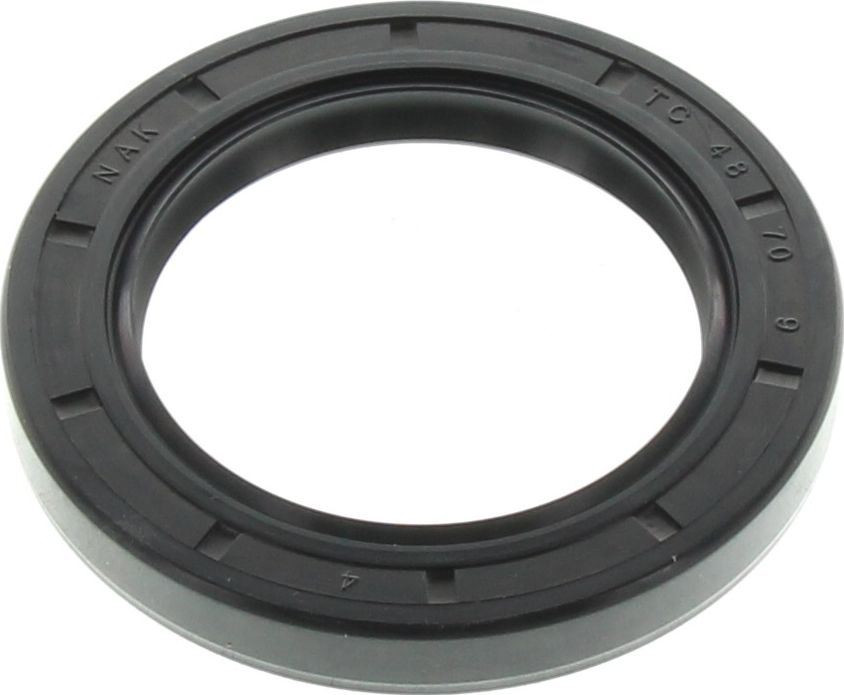 Kelpro Oil Seal - 97133