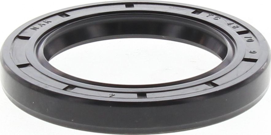 Kelpro Oil Seal - 97133