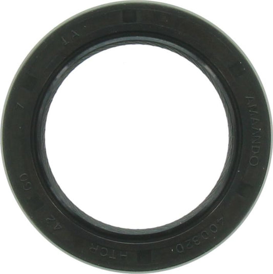 Kelpro Oil Seal - 97152