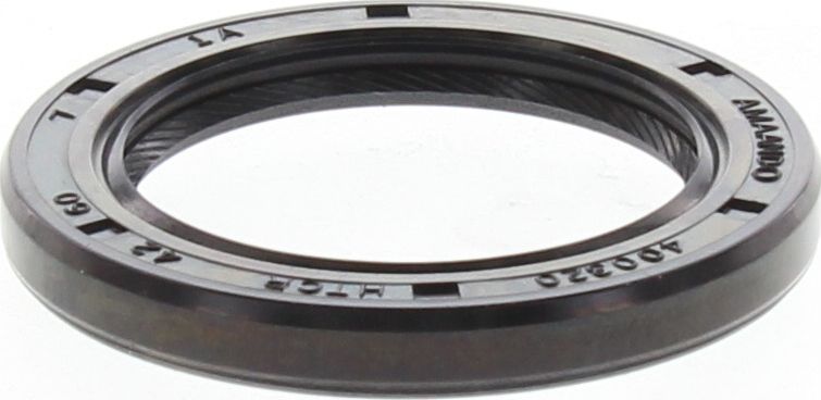 Kelpro Oil Seal - 97152