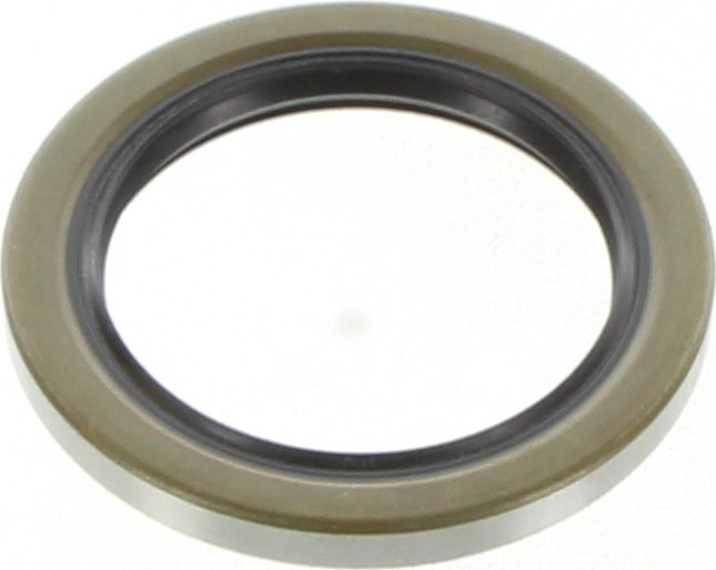 Kelpro Oil Seal - 97165