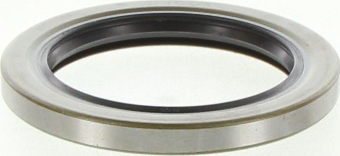 Kelpro Oil Seal - 97165