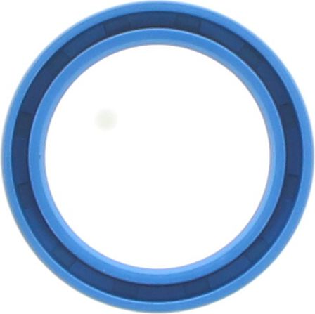 Kelpro Oil Seal - 97171