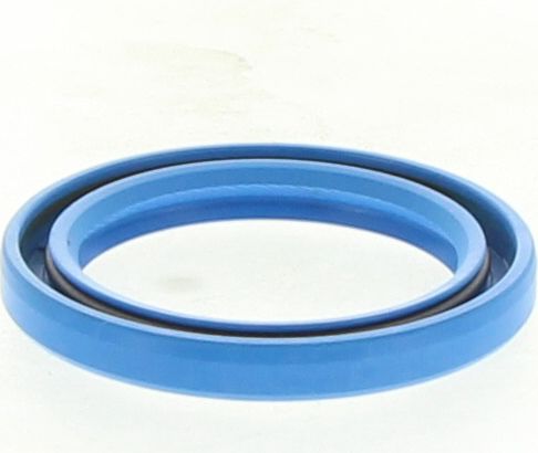 Kelpro Oil Seal - 97171