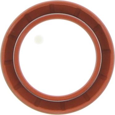 Kelpro Oil Seal - 97180