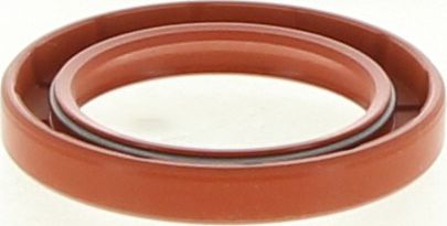 Kelpro Oil Seal - 97180