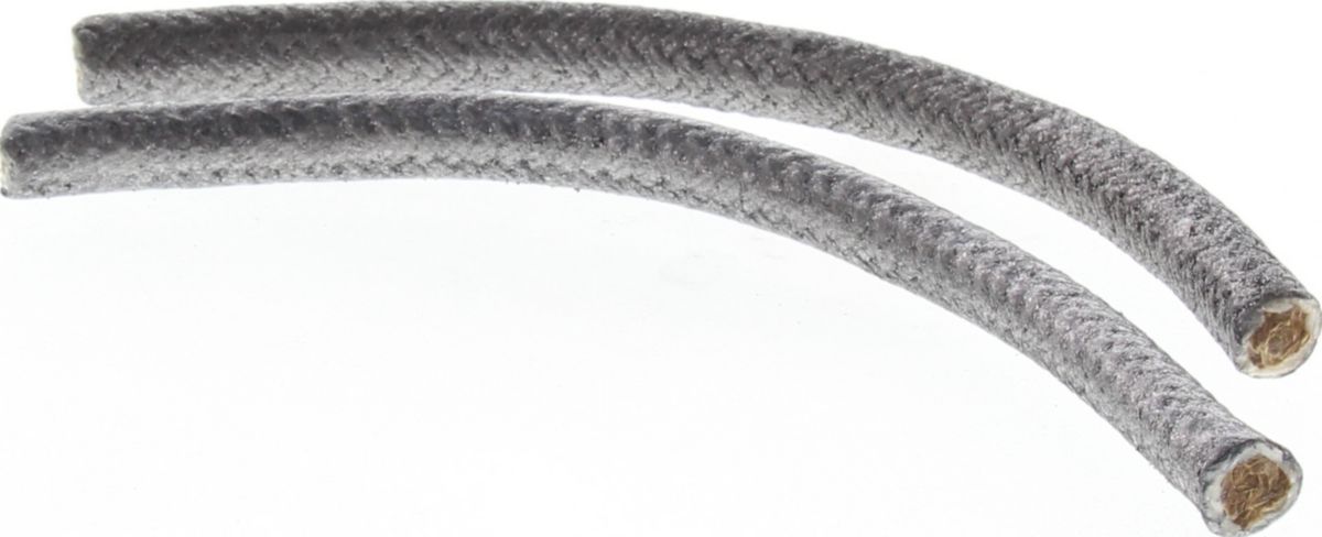 Kelpro Oil Seal - 97182