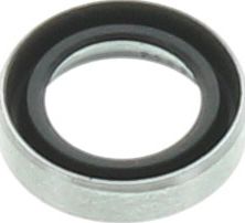 Kelpro Oil Seal - 97188