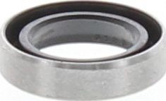 Kelpro Oil Seal - 97188