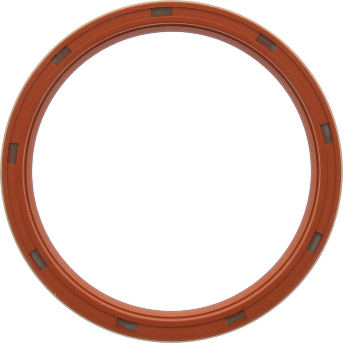 Kelpro Oil Seal - 97189