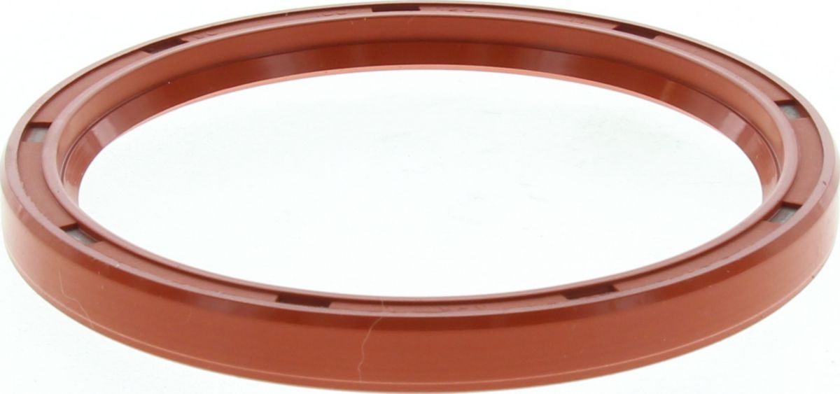Kelpro Oil Seal - 97189