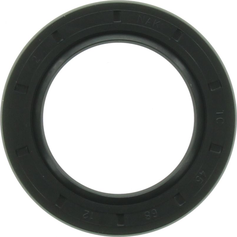 Kelpro Oil Seal - 97198