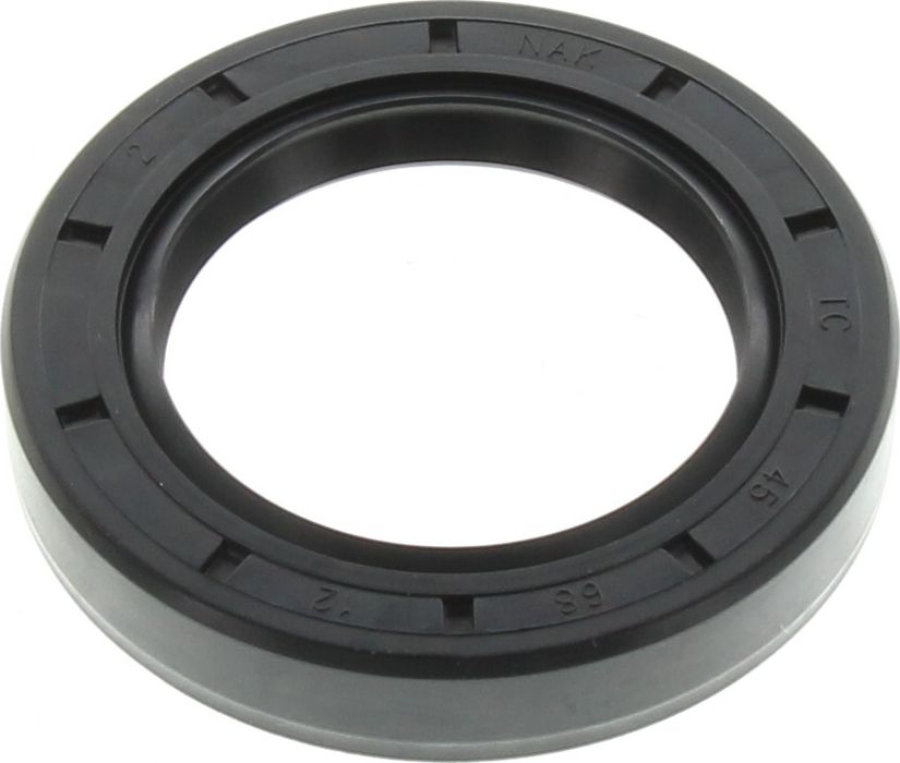 Kelpro Oil Seal - 97198