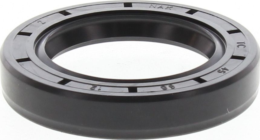 Kelpro Oil Seal - 97198