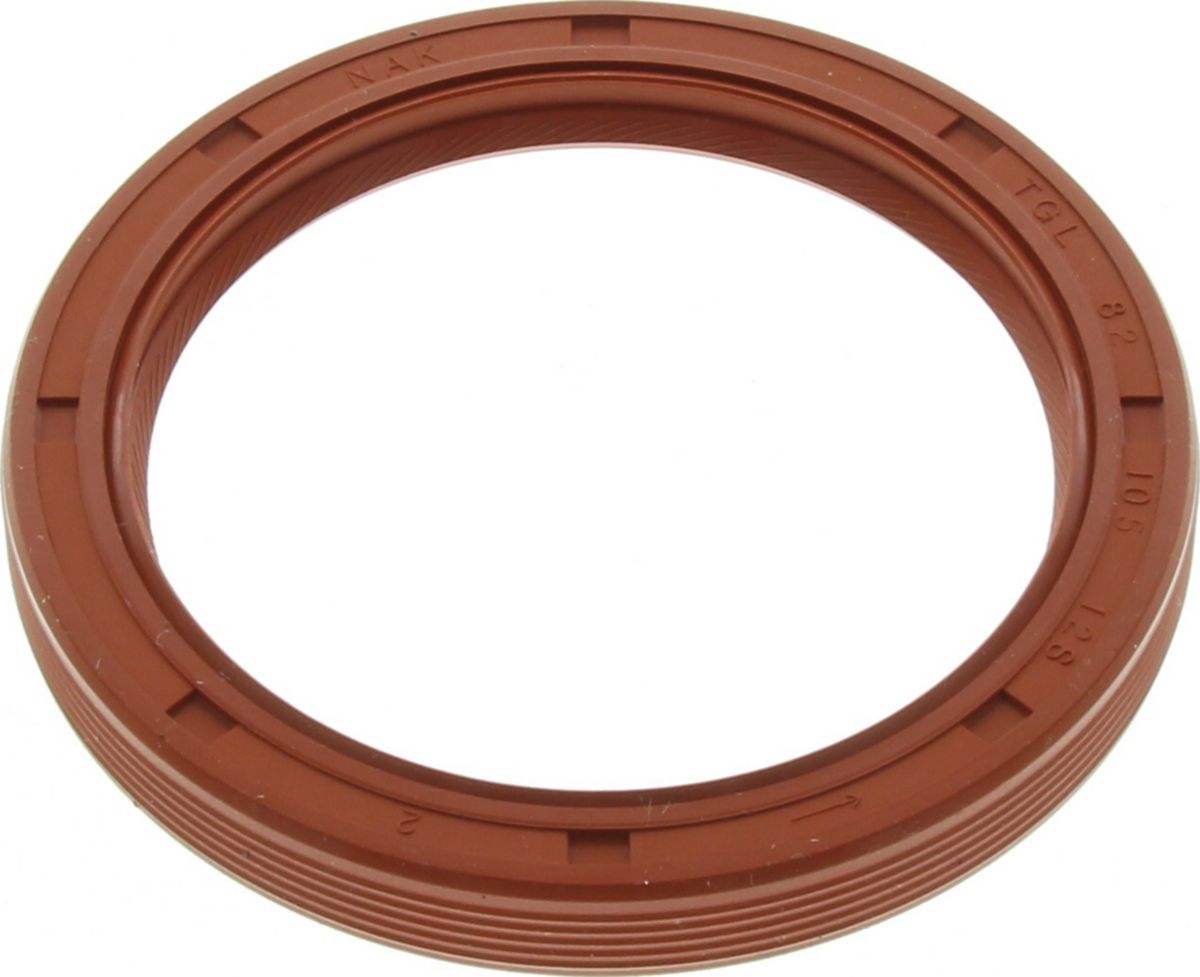 Kelpro Oil Seal - 97208