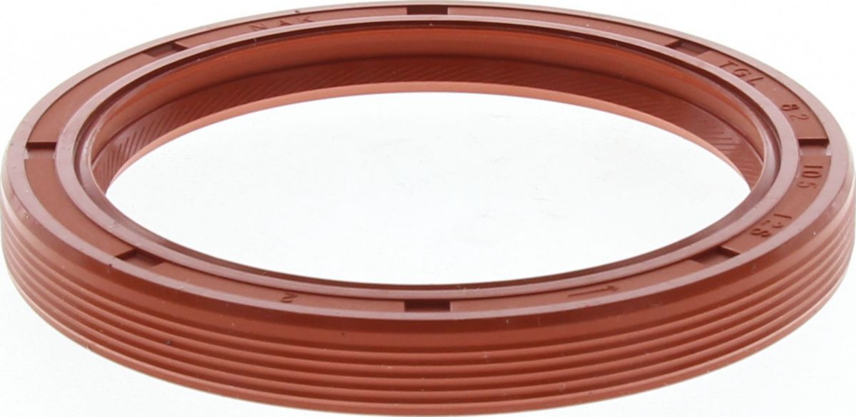 Kelpro Oil Seal - 97208